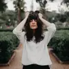 Francesca Travis - @user77841683674390 - TikTok