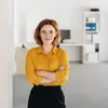Francesca Travis - @user3342073047004 - TikTok