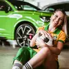 Francesca Travis - @user3704518337135 - TikTok