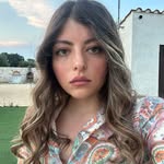 Francesca Travisani - @_francesca_travisani_ - Instagram