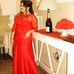 Francesca Travisani - Facebook