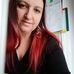 Francesca Travisani - Facebook