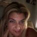Francesca Travisano - Facebook