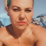 Francesca Travisano - @francescatravisano - Instagram