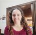 Francesca Travisano - Facebook