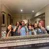 Georgia - @francescatravis - TikTok