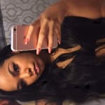 henning - @francesca_alicia_travis - Instagram