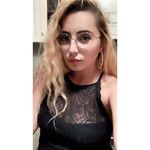 Francesca🌸 - @francesca_trianni - Instagram