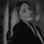 Francesca - @francesca.trianni - Instagram