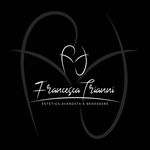 francesca - @francesca_trianni_estetica - Instagram