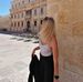 Francesca Trianni - Facebook