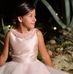 Francesca Trianni - Facebook