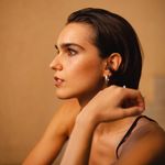Francesca Trianni - @francescatrianni_ - Instagram