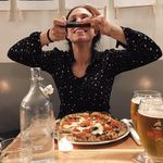 Francesca Trianni - @ciaofromfrancesca - Instagram