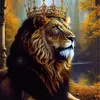 Francesca Trianni - @francesca.trianni - TikTok