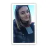 Francesca Trianni - @francescatrianni0 - TikTok