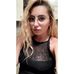 Francesca Trianni - Facebook