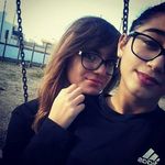 Francesca Trianni - @trianni_francesca - Instagram