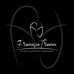 Francesca Trianni Estetica e Benessere - Facebook