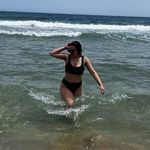 ғяαηcιι🌺 - @francescatriolo._ - Instagram