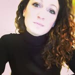 Francesca Triolo - @francescatriolo - Instagram