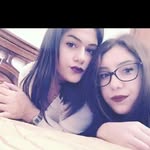 Francesca Triolo - @francesca.triolo.79 - Instagram