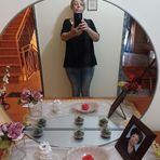 Francesca Triolo - Facebook