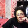 Francesca Triolo - @francescatriolo47 - TikTok