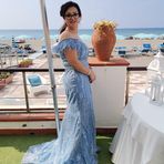 Francesca Triolo - Facebook