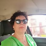 Francesca Triolo - @triolofrancesca59 - Instagram