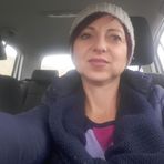 Francesca Triolo - Facebook
