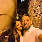 Francesca Triolo - Facebook