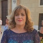 Francesca Triolo - @triolofra1 - Instagram
