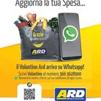 Francesca Triolo - Facebook