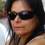 Francesca Triolo - Facebook