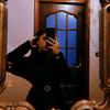 Francesca Triolo - @fr4nc3sc4tr1 - TikTok