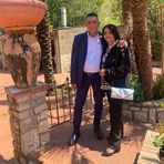 Francesca Triolo - Facebook
