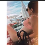 Francesca Triolo - @florncesca - Instagram
