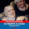 Francesca Triolo - @francescatriolo3 - TikTok
