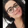 Francesca Triolo - @francescatriolo97 - TikTok