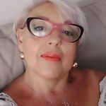 Francesca Triolo - @francesca.triolo.7 - Instagram