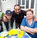 Francesca Triolo - Facebook
