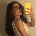 Francesca Triolo - @francescaatriolo - Instagram