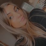 Francesca Triolo ♡ - @frantriolo - Instagram