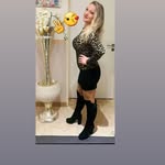 Francesca Triolo Rubbino - @franci3108 - Instagram