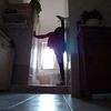 Francesca Triolo - @francytriolo06 - TikTok