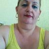 francescatriolo71 - @francescatriolo71 - TikTok