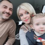 Maria Francesca Triolo - @mary.francy.55 - Instagram