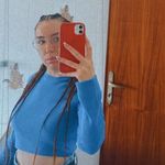 •𝓯𝓻𝓪𝓷𝓬𝓮𝓼𝓬𝓪• - @francesca_triolo_ - Instagram