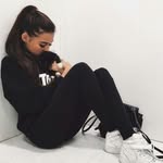 𝔽𝕣𝕒𝕟𝕔𝕖𝕤𝕔𝕒 𝕋𝕣𝕠𝕚𝕒𝕟𝕚🔥 - @___.francytroiani.___ - Instagram